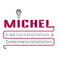 Download Michel Elektro- und Datennetzinstallation