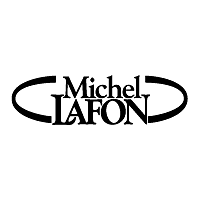 Download Michel Lafon