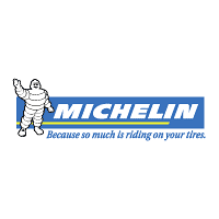 Descargar Michelin