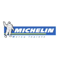 Michelin romania
