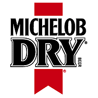 Descargar Michelob Dry