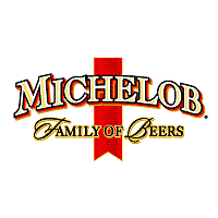 Download Michelob Family Of Beers