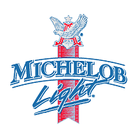 Download Michelob Light