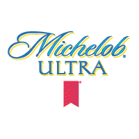 Download Michelob Ultra