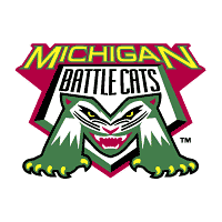 Descargar Michigan Battle Cats