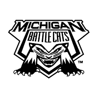 Download Michigan Battle Cats