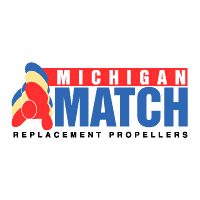 Descargar Michigan Match