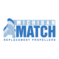 Download Michigan Match