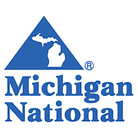 Download Michigan National
