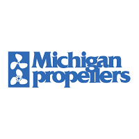 Download Michigan Propellers