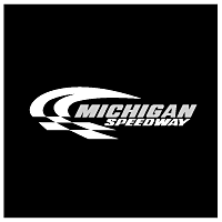 Download Michigan Speedway