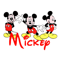 Download Mickey Mouse