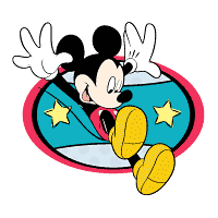 Descargar Mickey Mouse