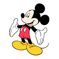 Download Mickey Mouse