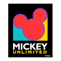 Download Mickey Unlimited