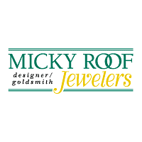 Descargar Micky Roof Jewelers
