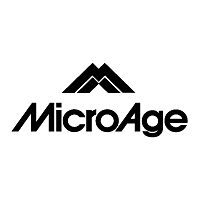 Descargar MicroAge