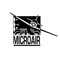 Descargar MicroAir