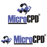 Descargar MicroCPD do Brasil