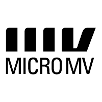 Download MicroMV