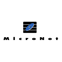 MicroNet