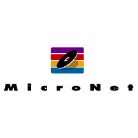 Descargar MicroNet