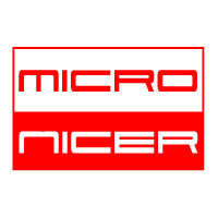 Download MicroNicer