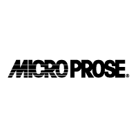 Descargar MicroProse
