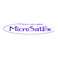 Download MicroSatEX