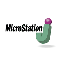 Download MicroStation