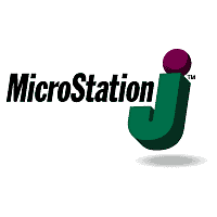 Download MicroStationJ
