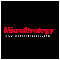 Descargar MicroStrategy