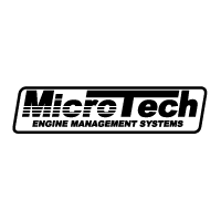 Descargar MicroTech EMS