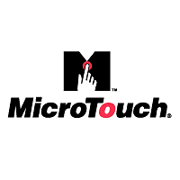 Download MicroTouch