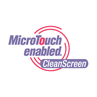 Download MicroTouch enabled