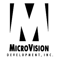 MicroVision Development