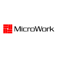 Download MicroWork