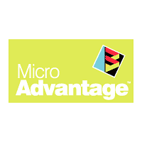 Download Micro Advantage