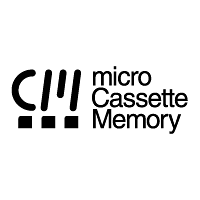 Download Micro Cassette Memory