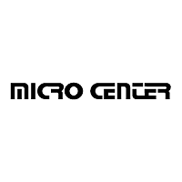 Descargar Micro Center