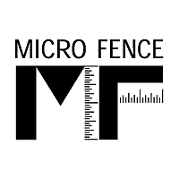 Download Micro Fence