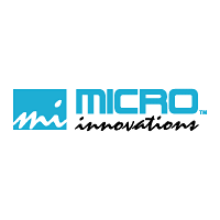 Download Micro Innovations