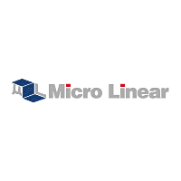 Download Micro Linear