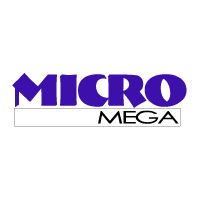 Download Micro Mega