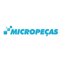 Micro Pecas