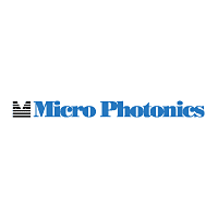 Download Micro Photonics
