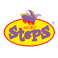 Micro Steps