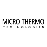 Download Micro Thermo Technologies