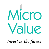 Download Micro Value