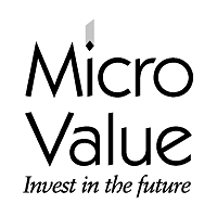 Descargar Micro Value